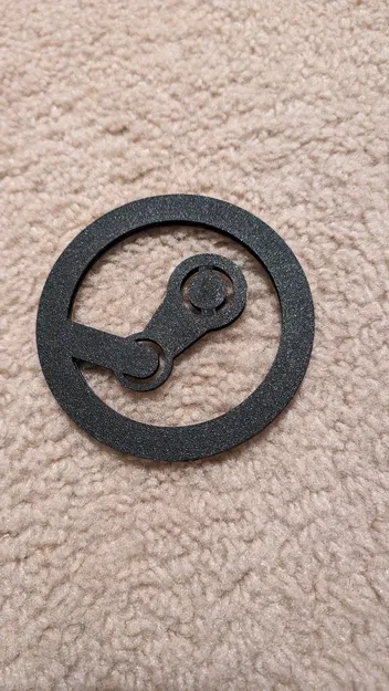 Khay Đựng Thẻ Quà Tặng Steam - Image 1