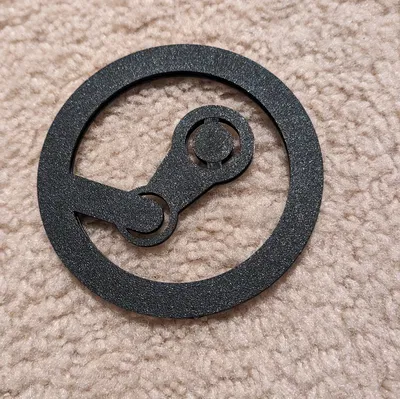 Khay Đựng Thẻ Quà Tặng Steam