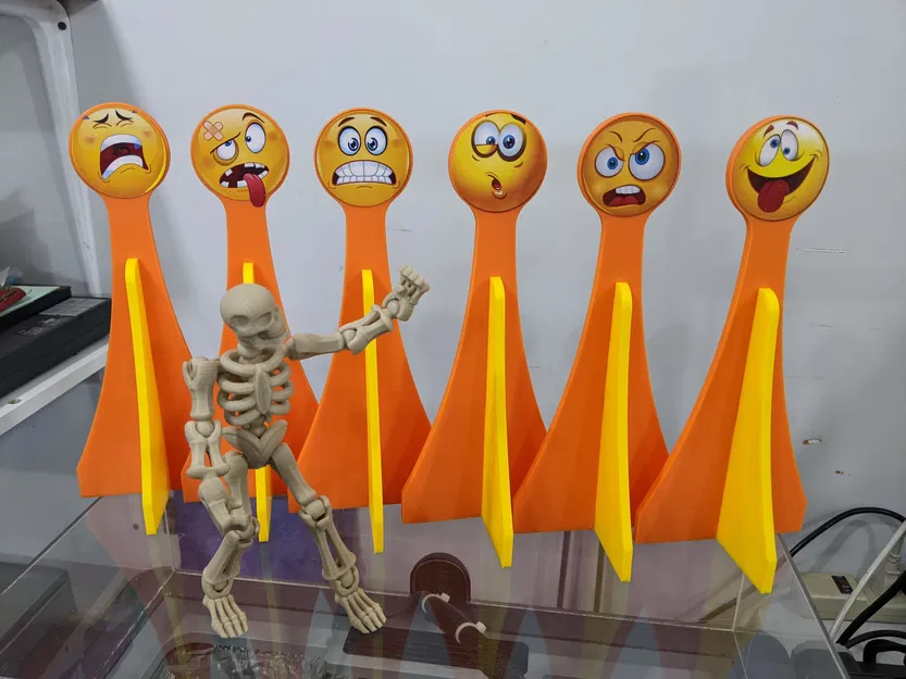 Mục Tiêu Tập Luyện Death Racer - Image 1