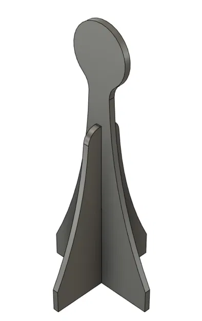 Mục Tiêu Tập Luyện Death Racer - Image 2