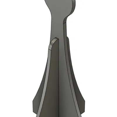 Mục Tiêu Tập Luyện Death Racer