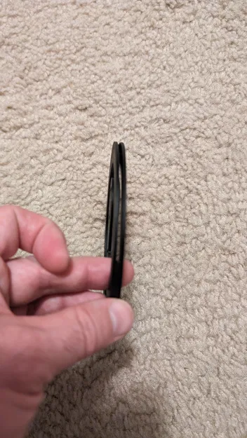 Khay Đựng Thẻ Quà Tặng Steam - Image 3