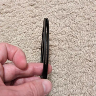 Khay Đựng Thẻ Quà Tặng Steam