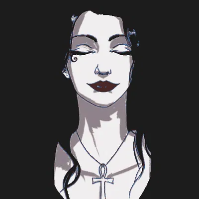Death từ Sandman - Hueforge