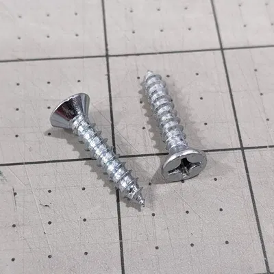 Chắn Hướng Gió Quạt Nguồn - Quạt 60mm - Creality Ender 3