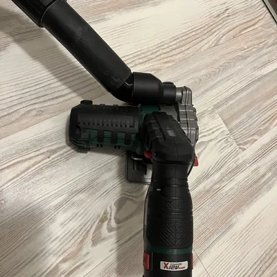 Khớp nối chân không 35mm sang 35mm (thẳng/góc)