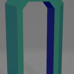 Mắt Xích Dây Chuyền