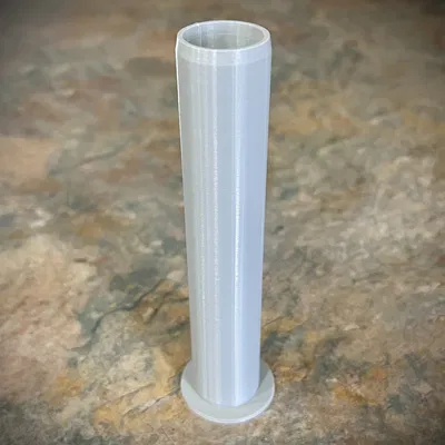 Ống Nhồi Xúc Xích Thay Thế