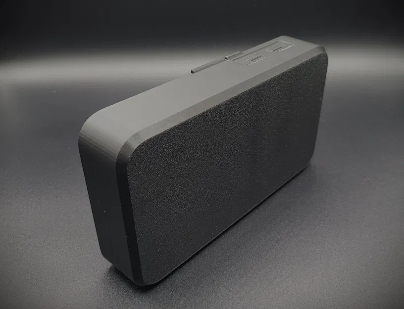 ARCbox - Hộp lưu trữ chủ đề Genesis cho RG ARC-D/S - Image 7