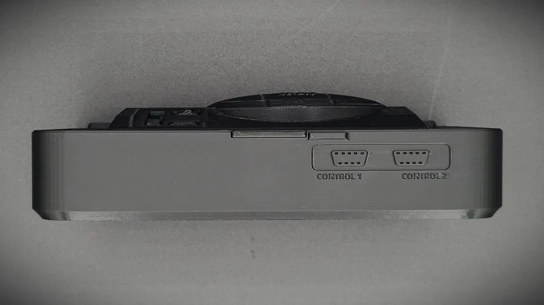 ARCbox - Hộp lưu trữ chủ đề Genesis cho RG ARC-D/S - Image 10