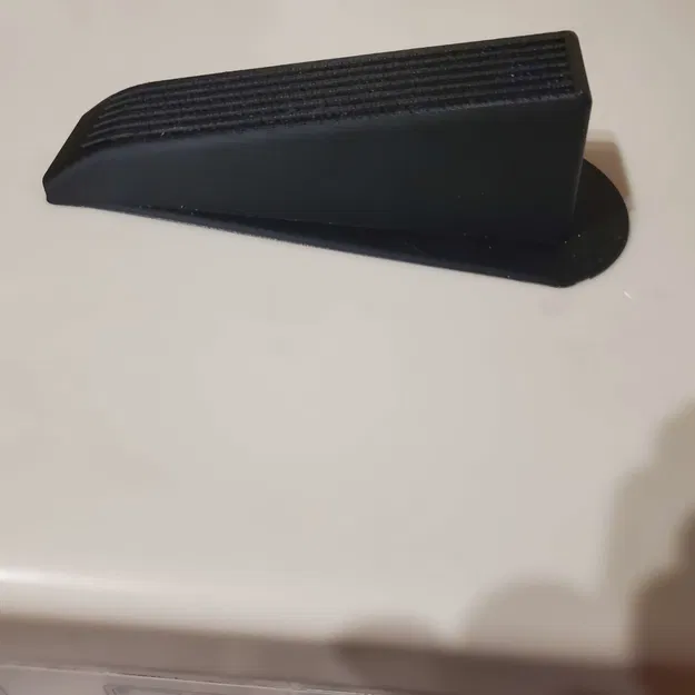 Chặn Cửa - Image 3