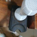 탬퍼 58mm Máy Pha Cà Phê - Bản Prototype - Thumbnail 2