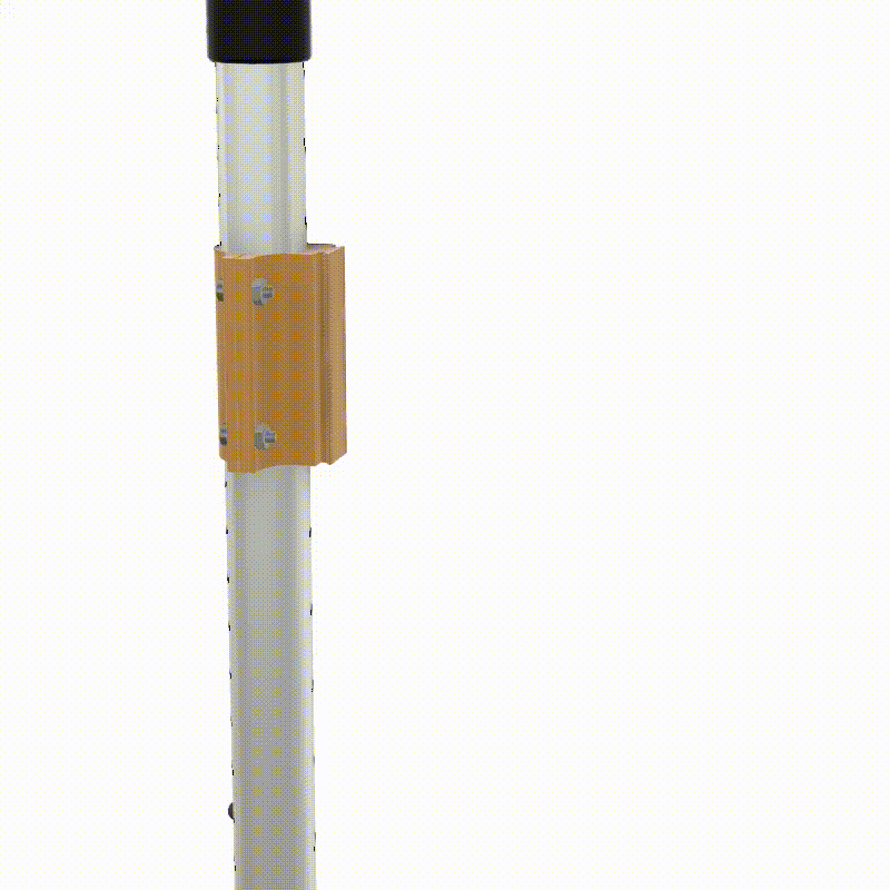 Phụ kiện Module cho Nạng - Giá Đỡ Cốc và Móc - Image 4