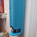 Mio Dispenser - Kệ đựng nước tăng lực Mio treo tường - Thumbnail 1