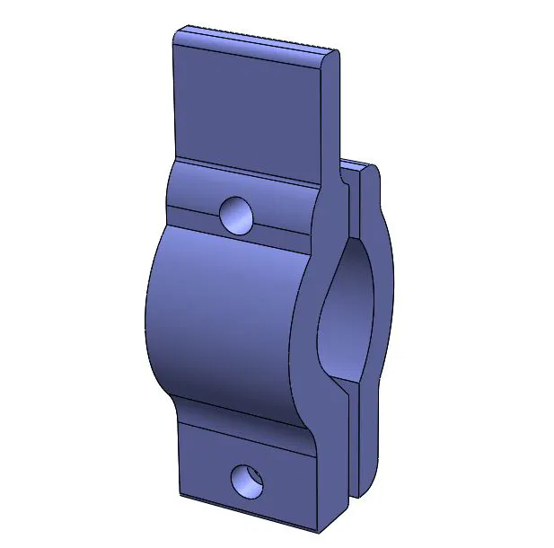 Dụng Cụ Tách Dây Cáp - Image 1