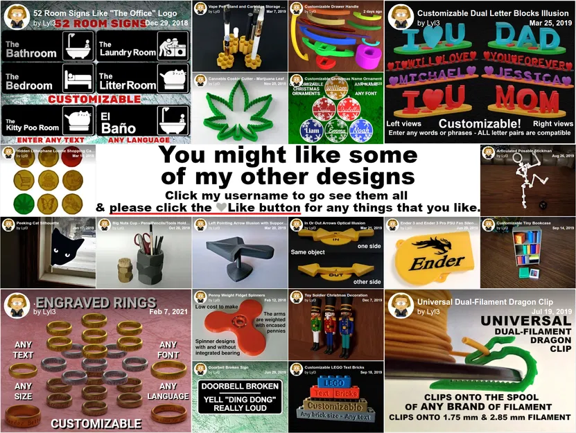 Rổ lọc tùy chỉnh cho hồ Fluval Spec - Image 5