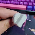 Nút Thông Gió Nhà Bếp Villavent - Thumbnail 3