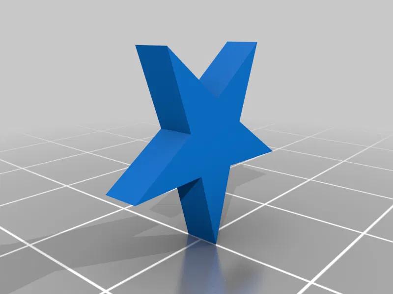 Logo Câu Lạc Bộ Atlético Mineiro - Image 3