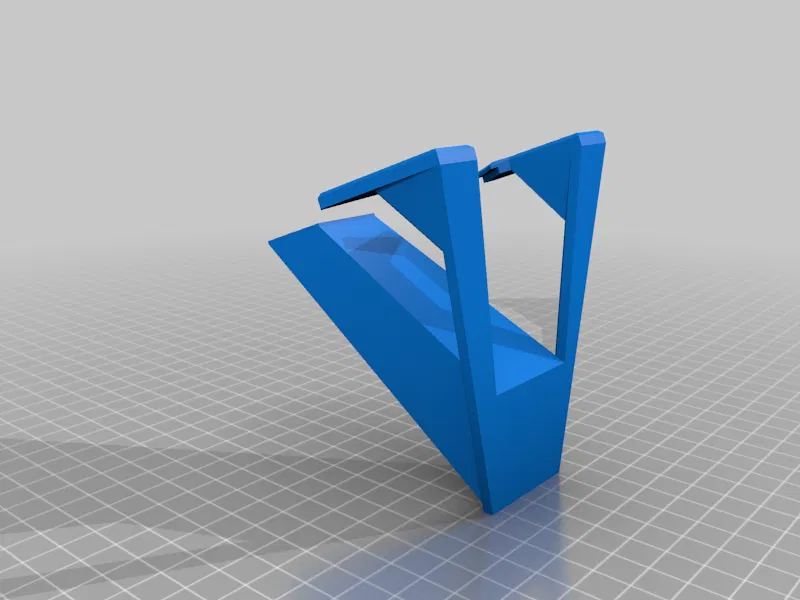 Logo Câu Lạc Bộ Atlético Mineiro - Image 4