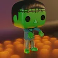 FUNKO FRANKESTEIN - Thumbnail 1