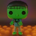 FUNKO FRANKESTEIN - Thumbnail 2
