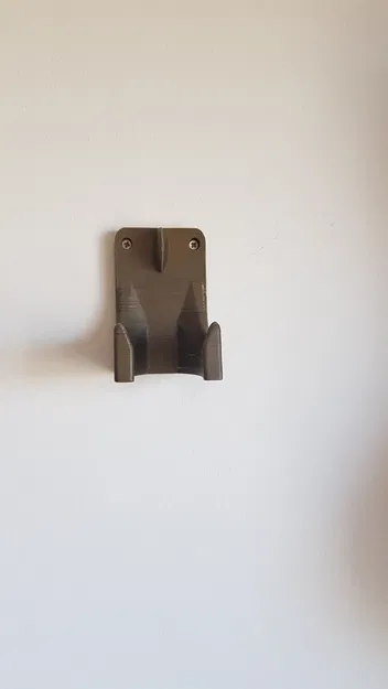 Giá Treo Tường Guitar & Ukulele - Image 1