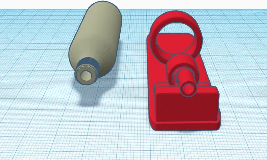 Bộ Bắn Tơ Nguyên Mẫu #1 - Image 4