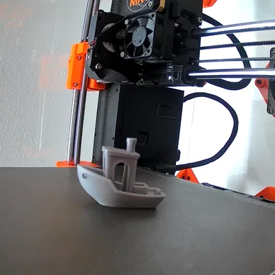 Giá Đỡ Camera Wyze Cho Vỏ Máy DELACK