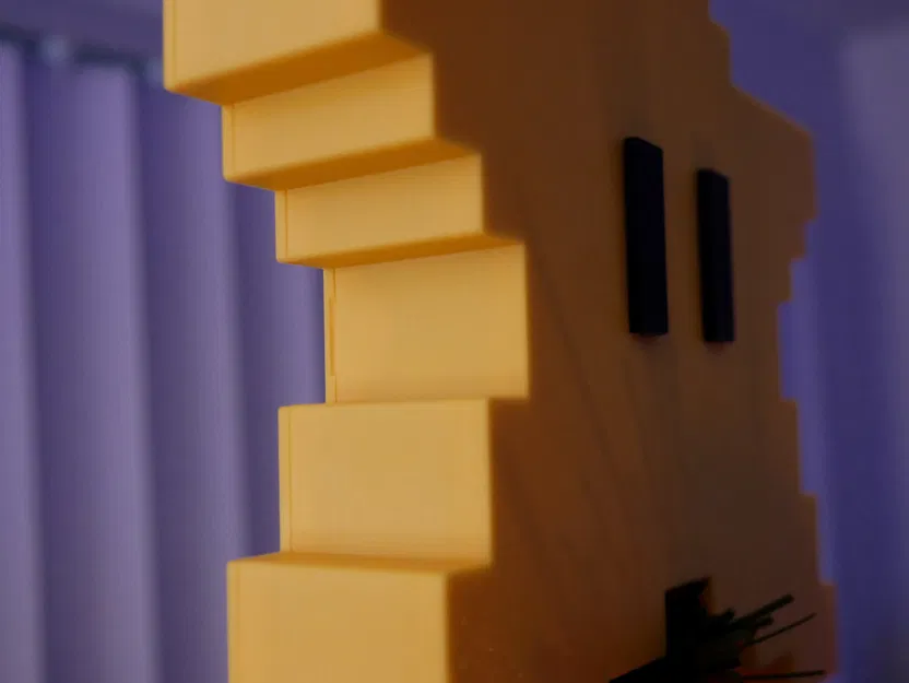 Ngôi Sao Cây Thông Noel Siêu Nhân Mario - Image 5