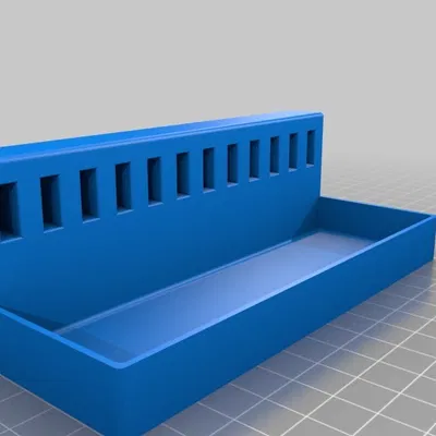 Giá Đỡ USB Ngang