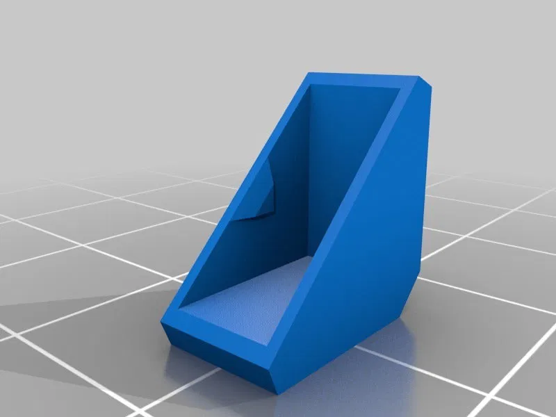 Lưới Dokmus - Image 6