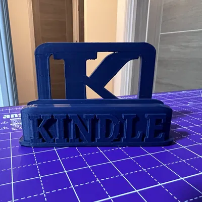 Giá Đỡ Kindle Reader