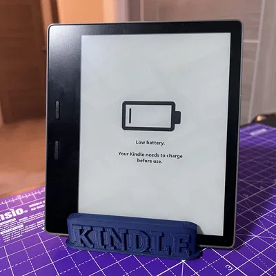 Giá Đỡ Kindle Reader