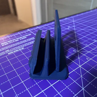 Giá Đỡ Kindle Reader