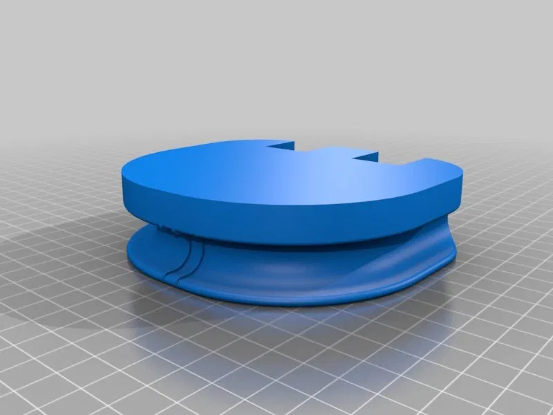 Móc giữ dây sen phòng tắm - Image 3