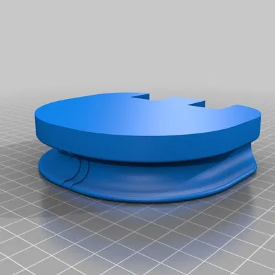 Móc giữ dây sen phòng tắm