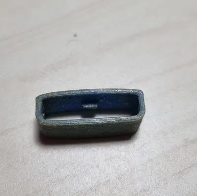 Vòng khóa dây Suunto 9