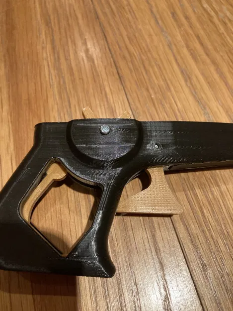 M2 Insert wheel - Image 1