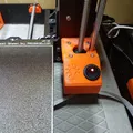 Đèn Prusa (sử dụng đầu nối WAGO) - Thumbnail 2