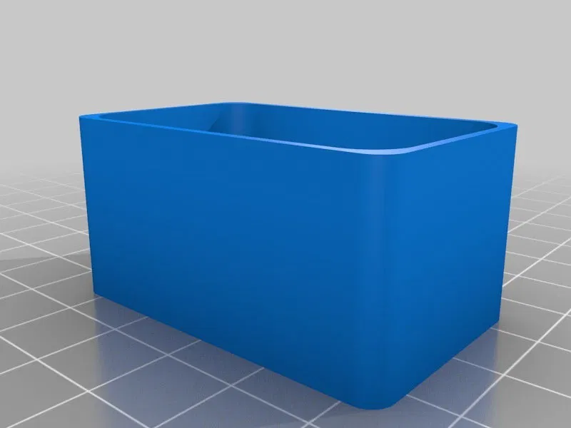 Hộp "The Lost Expedition" phiên bản tùy chỉnh - Image 8