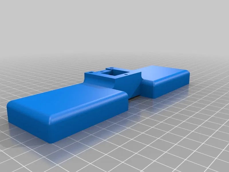 Đèn Prusa (sử dụng đầu nối WAGO) - Image 7