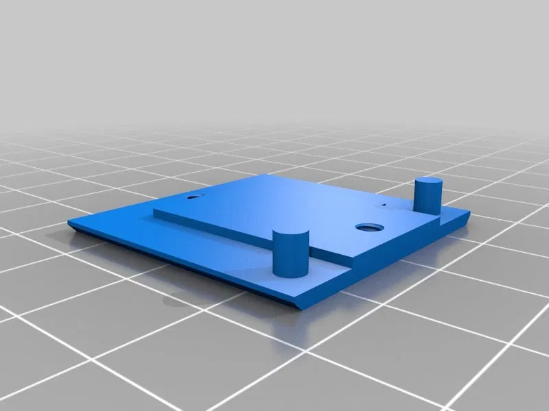 Đèn Prusa (sử dụng đầu nối WAGO) - Image 8