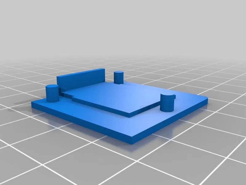 Đèn Prusa (sử dụng đầu nối WAGO) - Image 9