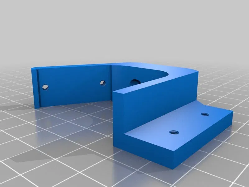 Đèn Prusa (sử dụng đầu nối WAGO) - Image 10