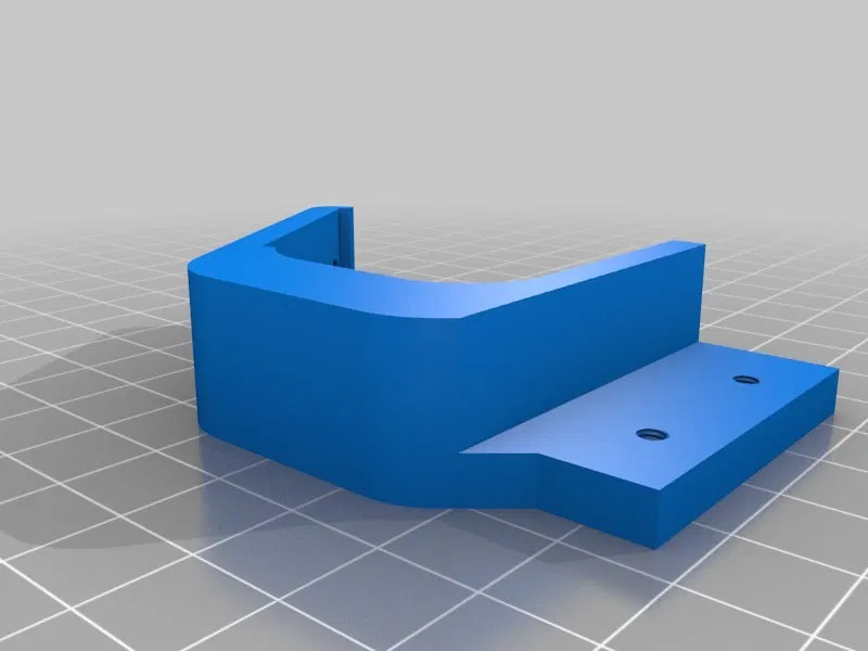 Đèn Prusa (sử dụng đầu nối WAGO) - Image 11