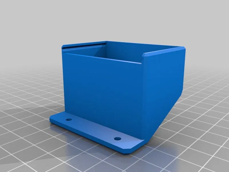 Đèn Prusa (sử dụng đầu nối WAGO) - Image 12