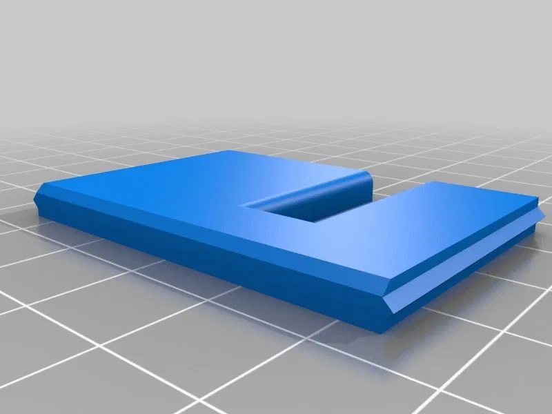 Đèn Prusa (sử dụng đầu nối WAGO) - Image 13