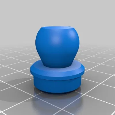 Hộp đựng Nam châm