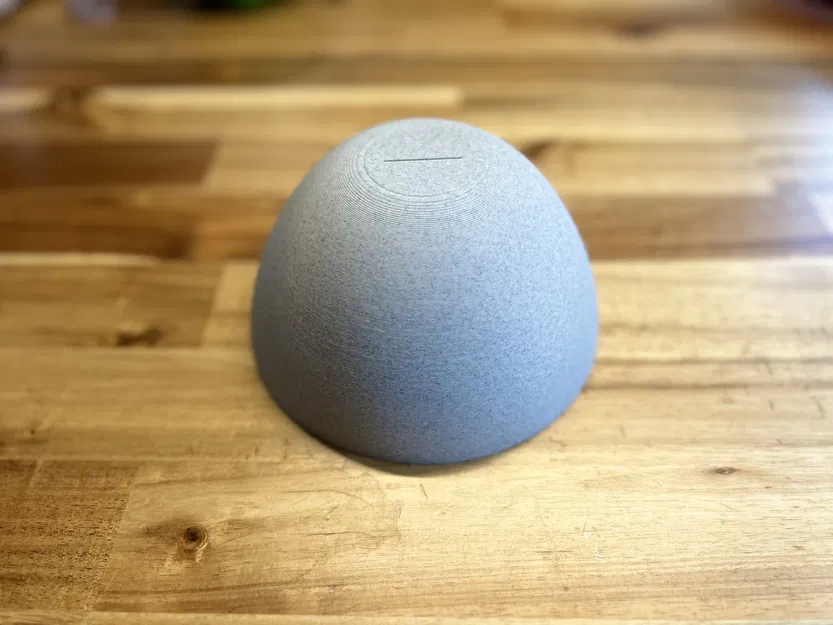 Hộp đựng dao cạo râu hai cạnh đã qua sử dụng - Image 2