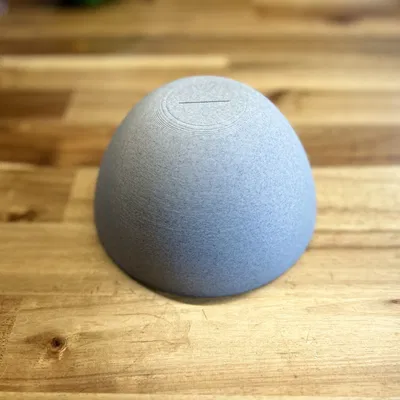 Hộp đựng dao cạo râu hai cạnh đã qua sử dụng